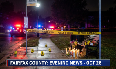 Police Brace for Turmoil After Prosecutor Ignores Violent Immigrant Warnings