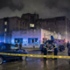 Antifa Conviction Forces Media to Confront Domestic Terrorism Label