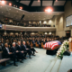 Former Leaders Hijack Jesse Jackson's Funeral with Shocking Remarks