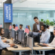 FCC Plans Major Overhaul to Elevate US Call Center Standards