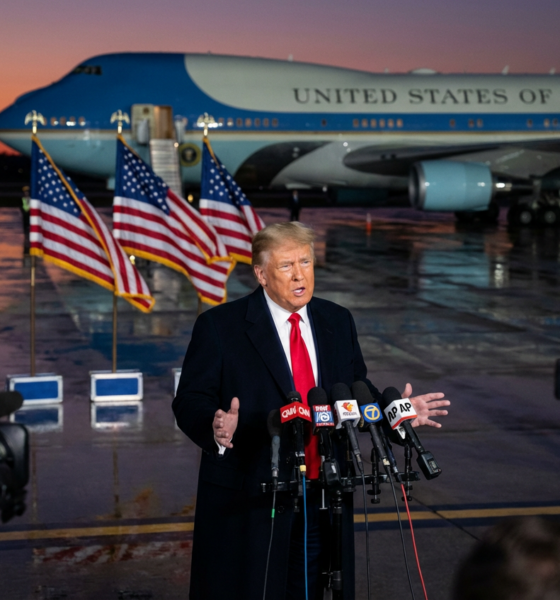 Trump Pauses Epic Fury Strikes – What Iran Must Give Up to End It All Now