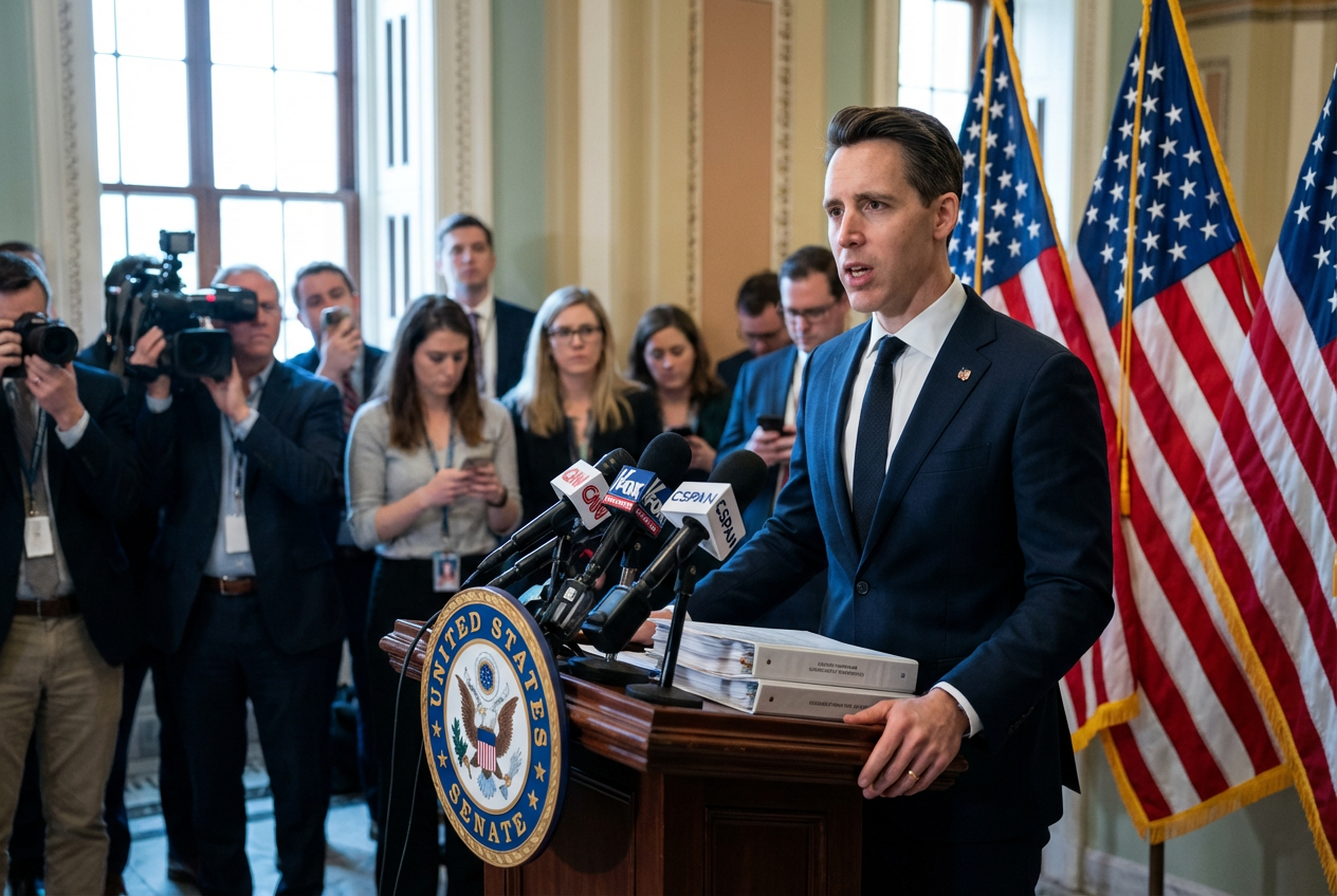 A New Battle Over Abortion Pill Safety Is Heating Up in Congress