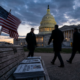 Senate Filibuster's Hidden Role Could Shield Republicans from Long-Term Pitfalls