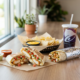Taco Bell Unleashes New Chicken Upgrades to Beloved Classics on March 19