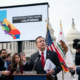 California Rep Ditches Party Affiliation in Bold Gerrymander Battle