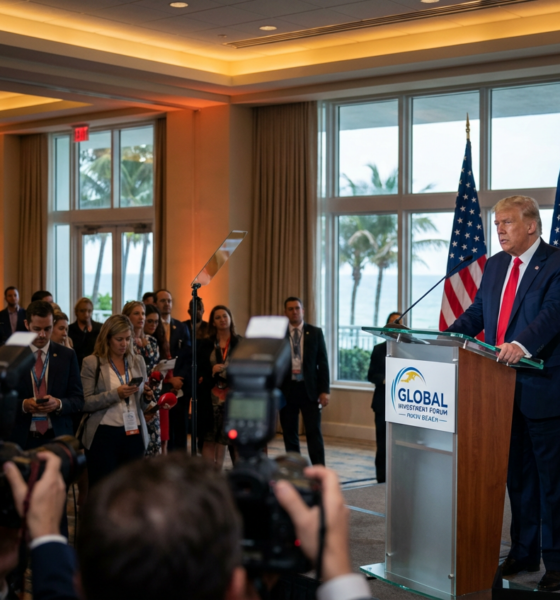 NATO’s Irresponsiveness in Iran Conflict Puts U.S. Commitment at Risk