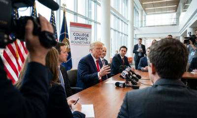 Trump's Iran Victory Claims Spark Epstein Scandal Storm in Media Backlash