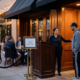 Chili’s Clashes with Ruth’s Chris Over Dress Code Controversy
