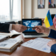 Ukraine’s Child Return Crisis Could Stretch for Decades