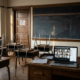 Educators Ramp Up Gear for Potential Schools Shutdown Blitz
