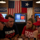 Crenshaw Ousted by True Conservative Toth