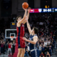 Yale's Sudden Blunder Opened the Door for Penn's March Madness Return