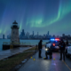Immigration Release Fuels Backlash in Chicago Murder Case