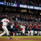 From Tragedy to Triumph: Slave's Braves Debut Slam Stuns MLB History