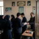 Iran's Secret Weapon for Power Is Losing Its Edge on Citizens