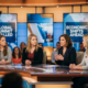 Why The View Hosts Compared Trump’s Remark to Charlie Kirk’s Death