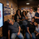 Texas Primary Shocks Reveal Deep Cracks in Democratic Unity