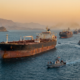 Iran Charges $2 Million to Guard Vital Oil Shipping Lane