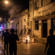 Rare Riot Escalates in Cuba Amid Worsening Fuel and Power Crises