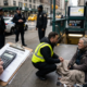 Massive Homeless Spending in NYC Hits New High, Raising Questions.