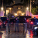 Mystery Intruder Targets Mar-a-Lago Echoes Assassins