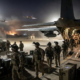 US-Israel Strikes Are Forcing a Radical Shift in Middle East Alliances
