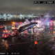 LaGuardia Airport Shaken by Deadly Plane Collision