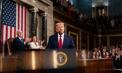 Trump's Transparency Plan Slashes Medical Costs