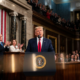 Trump's Transparency Plan Slashes Medical Costs