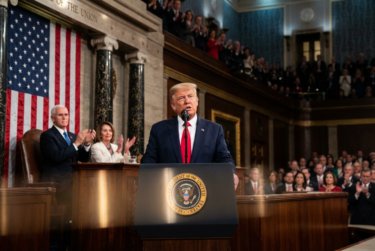 Trump's Transparency Plan Slashes Medical Costs