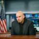Fetterman Praises Trump's Iran Strike