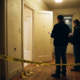 Former White House Aide Faces Manslaughter Charges in Home Tragedy