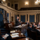 Sen. Lee's Bold Tactic Could Revive Senate's Forgotten Filibuster to Pass Voter Bill