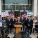 McMahon Shreds Democrats' Education Spending Myth