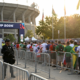 Iran's World Cup Clash Sparks Safety Storm Despite FIFA's Firm Stand