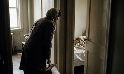 Liza Minnelli Recounts a Life-Altering Moment in Her First Marriage Paramount