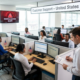 New Push Aims to Reshore Call Centers and Boost US Customer Service