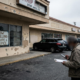 YouTuber Exposes Alleged $170M Fraud in California's Public Services