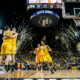 Michigan Wolverines Punch Ticket to Final Four After Dominant Showing