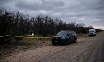 Disturbing Interrogation Footage Affects Death Sentence Decision in Child Murder