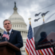 Lawmaker Defends Iran Spending Despite Fidelity to Debt Concerns