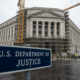 DOJ Drops Probe Into Fed Chair Amid Billion-Dollar Renovation Questions