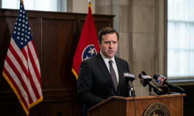 Nashville School's Ramadan Accommodations Face Establishment Clause Challenge