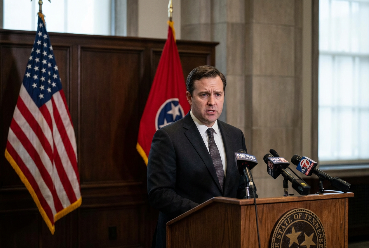 Nashville School's Ramadan Accommodations Face Establishment Clause Challenge