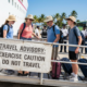 Cruisers Face Growing Safety Alerts in Top Tropical Havens