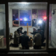 Chinese Catholics Face Escalating Crackdown as Vatican Ties Remain Tense