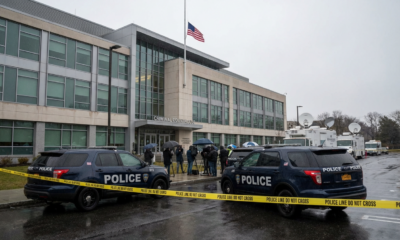 Gilgo Beach Killer's Plea Unlocks Dark Secrets from Decades Past