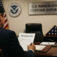 Acting ICE Director Resigns, Raising Concerns for U.S. Immigration Enforcement
