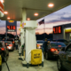 Recent Global Events May Keep Gasoline Prices High for Good