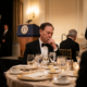 Justice Alito's Sudden Illness Ignites Retirement Speculation on the Supreme Court